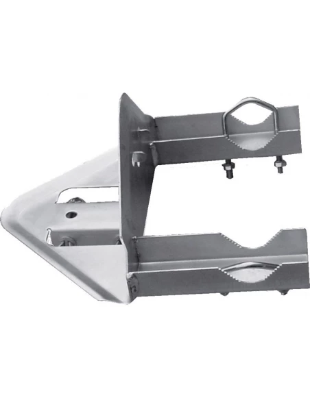 Cercl dble gac 0144401