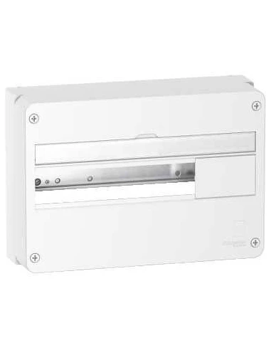 Coffret resi9 18m 1r