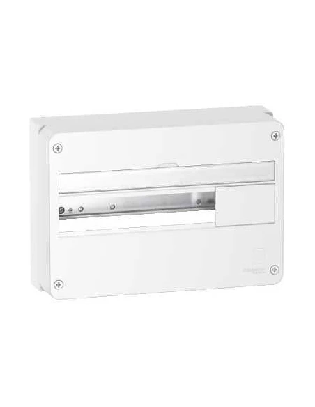 Coffret resi9 18m 1r