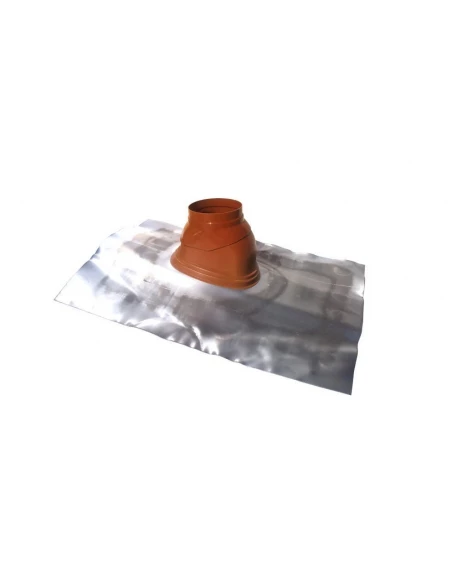 Solin plb lb 80/125 ocre 5-25°