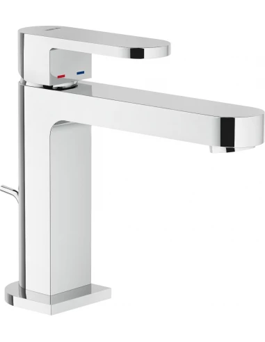 Mitigeur lavabo up 153