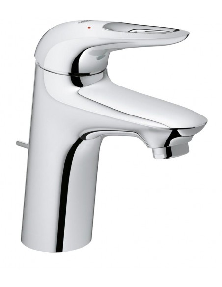 Mitigeur lavabo eurostyl 33558