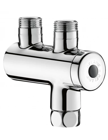 Mit premix nano fm3/8 732012