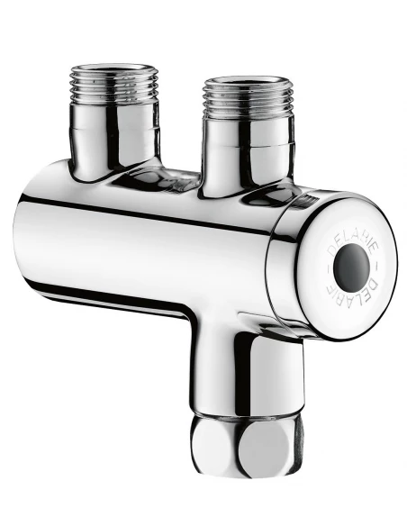 Mit premix nano fm3/8 732012