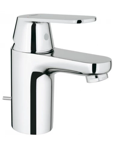 Mitigeur lavabo smartcos 23377