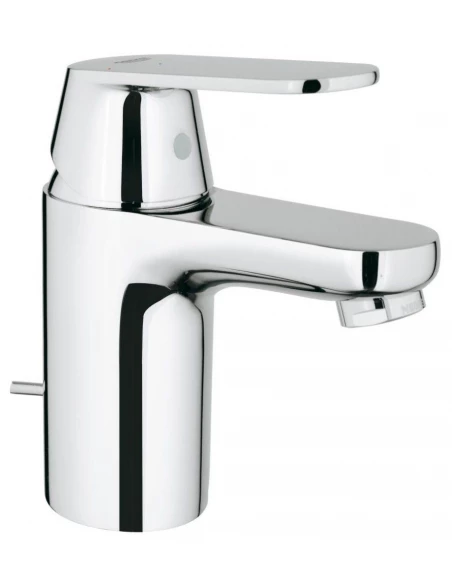 Mitigeur lavabo smartcos 23377