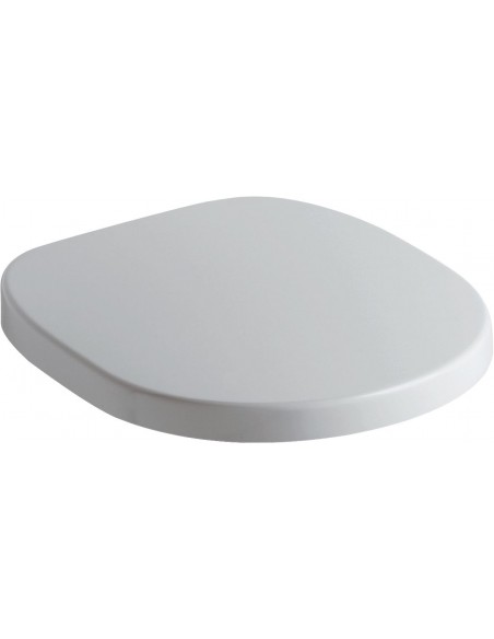 Abattant WC CONNECT clas e712701 - IDEAL STANDARD