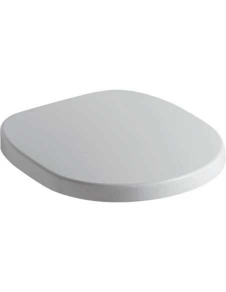 Abattant WC CONNECT clas e712701 - IDEAL STANDARD