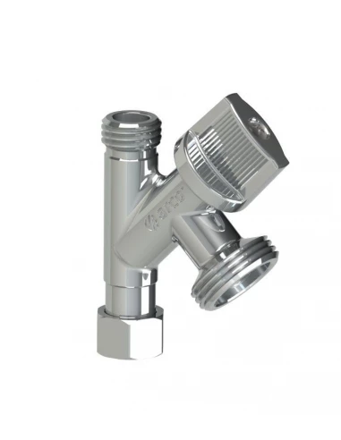 Combine de piquage mal mf 3/8