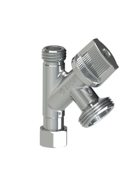 Combine de piquage mal mf 3/8