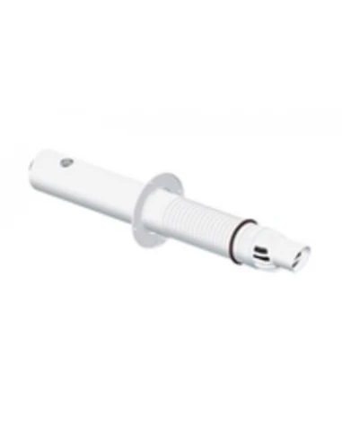 Terminal horiz renofit 60/100