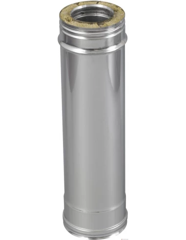 Conduit 1m duoten d 80/130