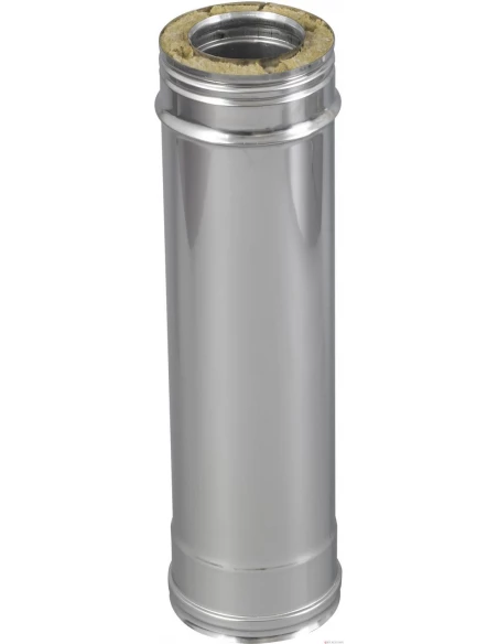 Conduit 1m duoten d 80/130