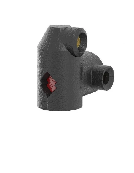 Flamcovent smart 1 eco+