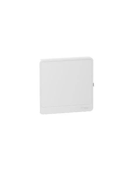 Porte resi9 opaque 13x1r