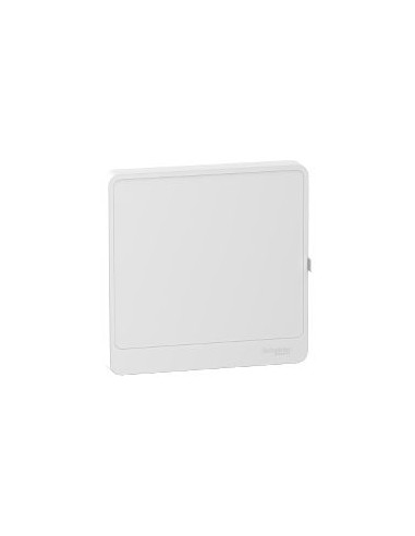 Porte resi9 opaque 13x2r