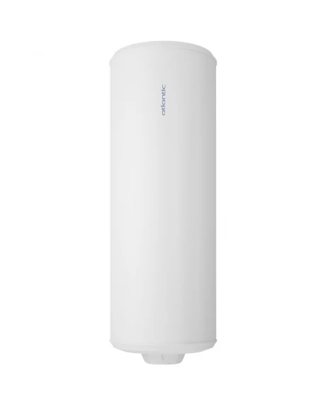 Chauffe eau steatite 50l vertical mural mono