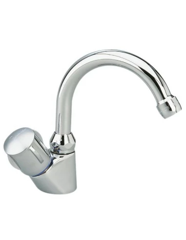 Robinet Ulysse - Tête à clapet D1624AA - Porcher