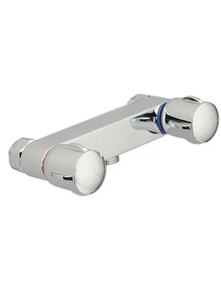 Melangeur douche ulyss d1652aa