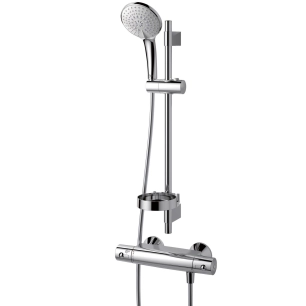 Combine idealrain a5678aa