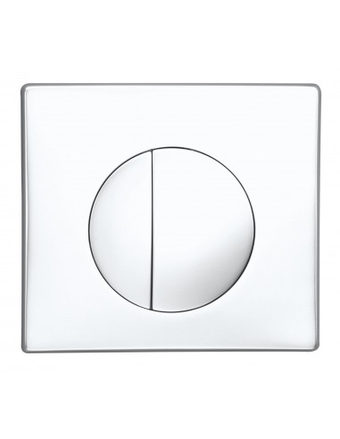 Plaque Blanche MB Expert Finition murale propre et durable - MB Expert