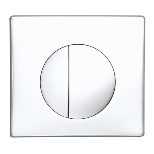 Plaque blanche expert