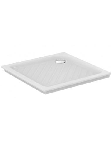 Receveur 80x80 ulysse p329701