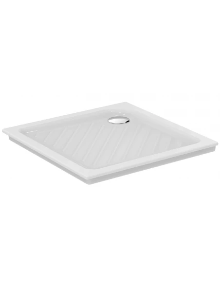 Receveur 80x80 ulysse p329701