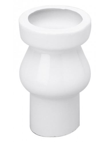 Tubulure P – Aspirambo – P286101