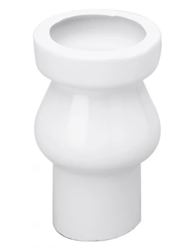 Tubulure P – Aspirambo – P286101