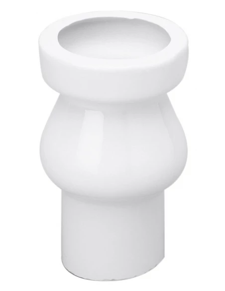 Tubulure P – Aspirambo – P286101