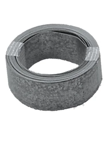 Feuillard 25 m 6/10e 0144409