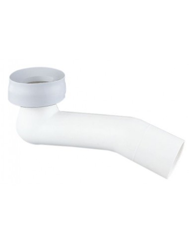 Tubulure p/aspirambo d5994ac