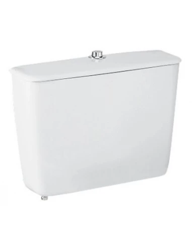 Reservoir aspirambo p945101