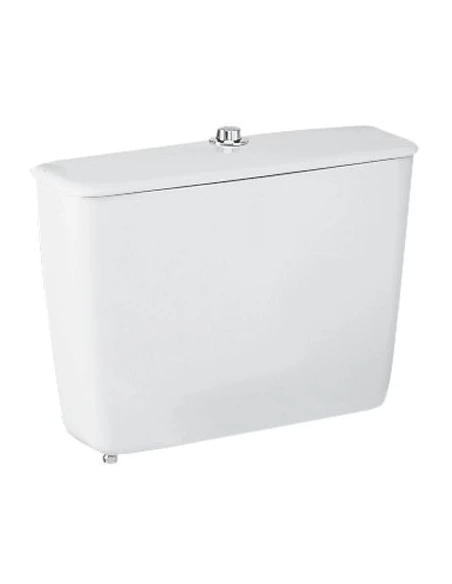 Reservoir aspirambo p945101