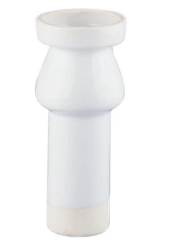 Tubulure p/aspirambo p286001