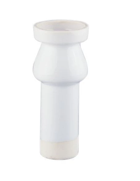 Tubulure p/aspirambo p286001