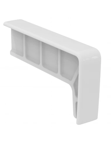 Couvre joint lav colls327701