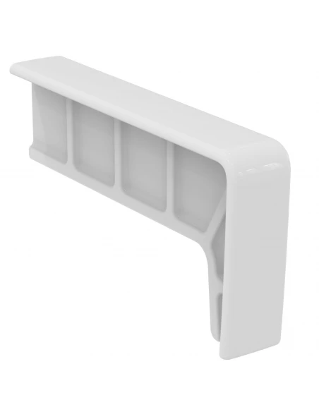 Couvre joint lav colls327701