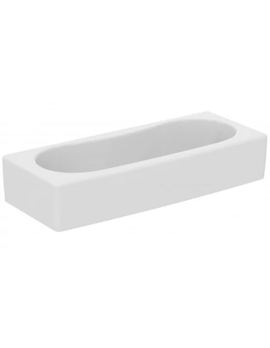 Lavabo collec contour s327501