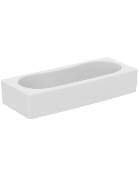 Lavabo collec contour s327501