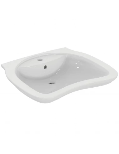 Lavabo handi matura e765701