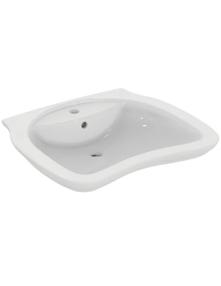 Lavabo handi matura e765701
