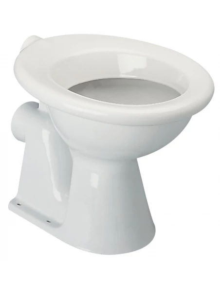 Cuvette indep esculape p259101