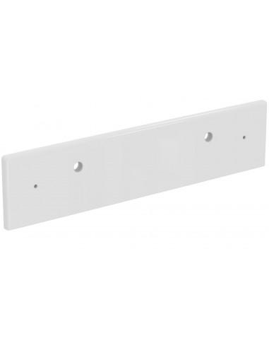 Dosseret pre-perce 2 t s327601