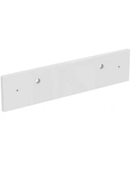 Dosseret pre-perce 2 t s327601