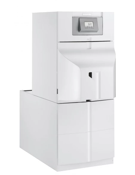 Ballon el160sl er592