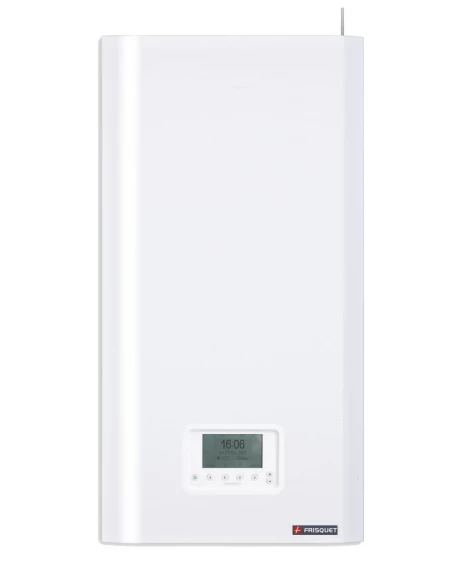 Ch hm trad visio 23kw mixte