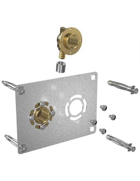 Robifix e50 m3/8-d16 008887