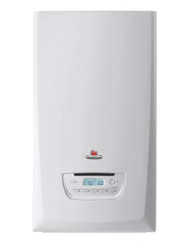 Corps themaplus condens f30 gn